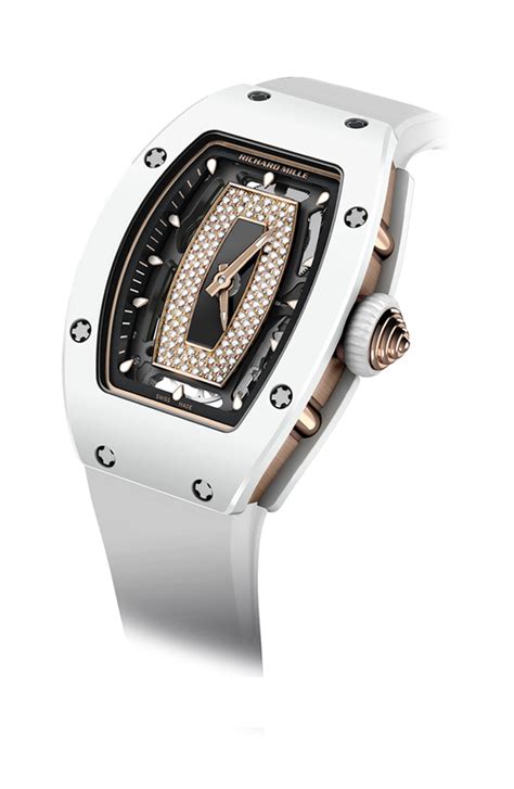 watch by richard mille|richard mille cheapest watch.